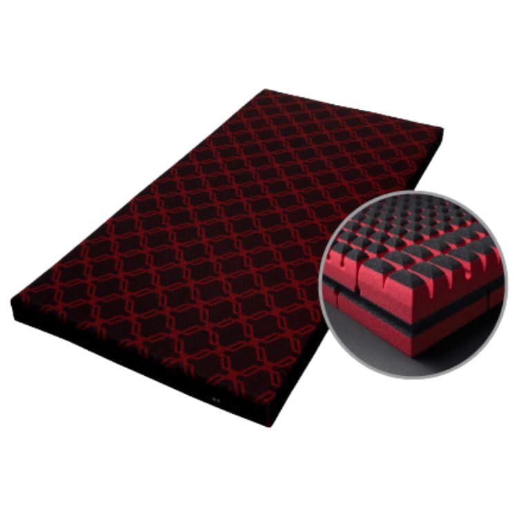 Amazon.co.jp: 【西川】[エアーSX]マットレス/レギュラー ダブルサイズ